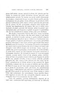 giornale/TO00194090/1908/V.2/00000561