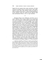 giornale/TO00194090/1908/V.2/00000562