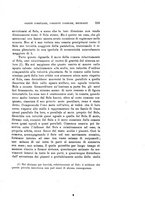 giornale/TO00194090/1908/V.2/00000563