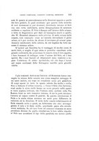 giornale/TO00194090/1908/V.2/00000565