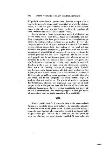 Rivista di fisica, matematica e scienze naturali