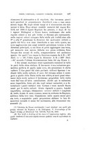 giornale/TO00194090/1908/V.2/00000567