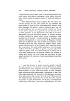 giornale/TO00194090/1908/V.2/00000570