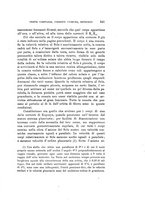 giornale/TO00194090/1908/V.2/00000571