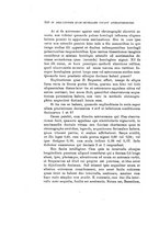 giornale/TO00194090/1908/V.2/00000580