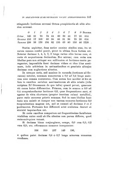 Rivista di fisica, matematica e scienze naturali