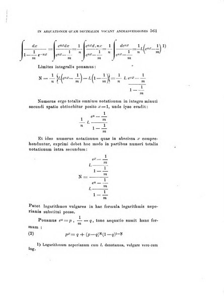 Rivista di fisica, matematica e scienze naturali