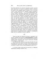 giornale/TO00194090/1908/V.2/00000602