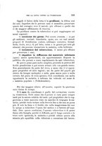 giornale/TO00194090/1908/V.2/00000603