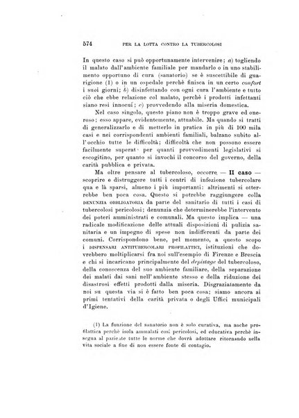 Rivista di fisica, matematica e scienze naturali