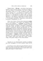 giornale/TO00194090/1908/V.2/00000605