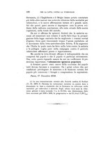 giornale/TO00194090/1908/V.2/00000606