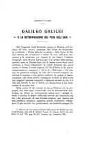 giornale/TO00194090/1908/V.2/00000607