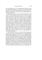 giornale/TO00194090/1908/V.2/00000609