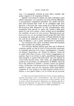 giornale/TO00194090/1908/V.2/00000610