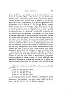 giornale/TO00194090/1908/V.2/00000611