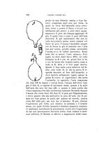 giornale/TO00194090/1908/V.2/00000612