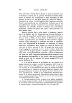 giornale/TO00194090/1908/V.2/00000614