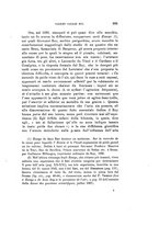 giornale/TO00194090/1908/V.2/00000615