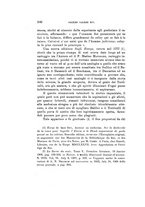 giornale/TO00194090/1908/V.2/00000616