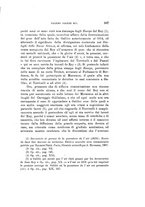 giornale/TO00194090/1908/V.2/00000617