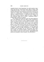 giornale/TO00194090/1908/V.2/00000618