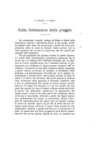 giornale/TO00194090/1908/V.2/00000619