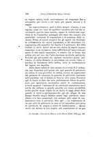 giornale/TO00194090/1908/V.2/00000620