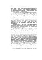 giornale/TO00194090/1908/V.2/00000622