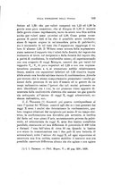 giornale/TO00194090/1908/V.2/00000623