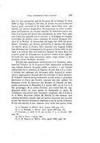 giornale/TO00194090/1908/V.2/00000627