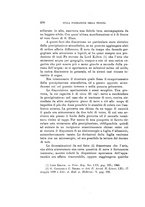 giornale/TO00194090/1908/V.2/00000628