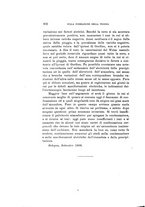 giornale/TO00194090/1908/V.2/00000632