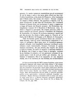 giornale/TO00194090/1908/V.2/00000636