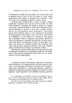 giornale/TO00194090/1908/V.2/00000637