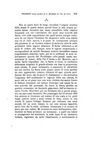 giornale/TO00194090/1908/V.2/00000645