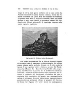 giornale/TO00194090/1908/V.2/00000646