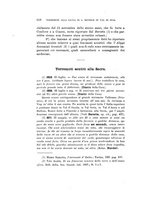 giornale/TO00194090/1908/V.2/00000650