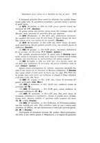 giornale/TO00194090/1908/V.2/00000651