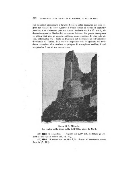 Rivista di fisica, matematica e scienze naturali