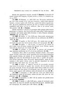 giornale/TO00194090/1908/V.2/00000655