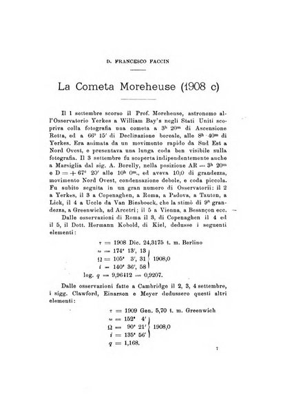 Rivista di fisica, matematica e scienze naturali