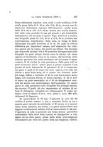 giornale/TO00194090/1908/V.2/00000659