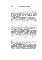 giornale/TO00194090/1908/V.2/00000660