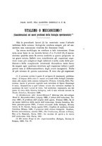 giornale/TO00194090/1908/V.2/00000671