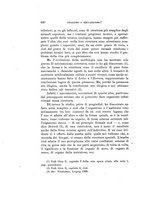 giornale/TO00194090/1908/V.2/00000672