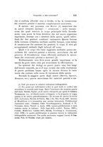 giornale/TO00194090/1908/V.2/00000677