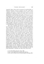 giornale/TO00194090/1908/V.2/00000679