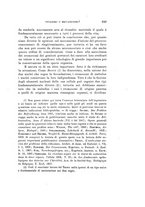 giornale/TO00194090/1908/V.2/00000681