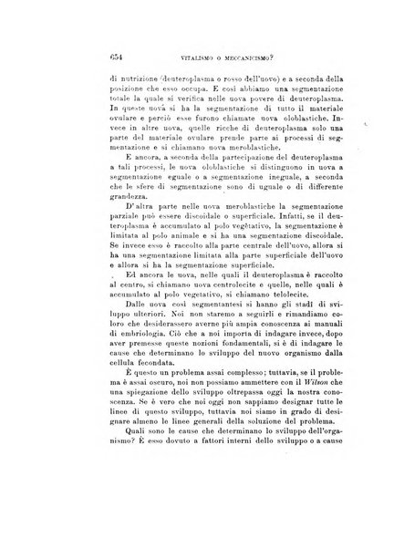 Rivista di fisica, matematica e scienze naturali